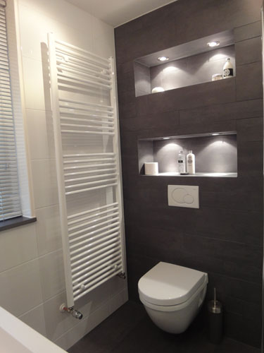 Badkamer Spot Douche – devolonter.info Badkamer Spot Douche – devolonter.info